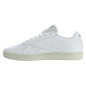 Buty męskie Reebok COURT RETRO 100223161 Buty męskie Reebok COURT RETRO 100223161