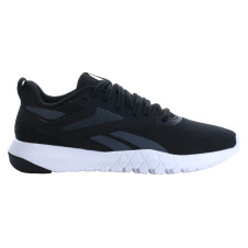 Buty damskie Reebok FLEXAGON FORCE 4 100033374