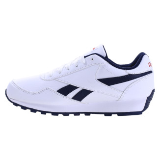 Buty damskie Reebok ROYAL REWIND RUN 100046395