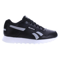Buty męskie Reebok GLIDE 100074102