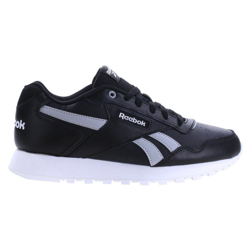 Buty męskie Reebok GLIDE 100074102 Buty męskie Reebok GLIDE 100074102