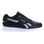 Buty męskie Reebok GLIDE 100074102 Buty męskie Reebok GLIDE 100074102