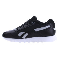 Buty męskie Reebok GLIDE 100074102