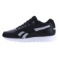 Buty męskie Reebok GLIDE 100074102 Buty męskie Reebok GLIDE 100074102