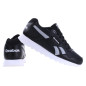Buty męskie Reebok GLIDE 100074102 Buty męskie Reebok GLIDE 100074102