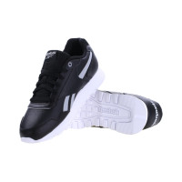 Buty męskie Reebok GLIDE 100074102