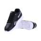 Buty męskie Reebok GLIDE 100074102 Buty męskie Reebok GLIDE 100074102