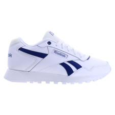 Buty męskie Reebok GLIDE 100074103