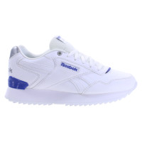 Buty damskie Reebok GLIDE RIPPLE CLIP 100074154