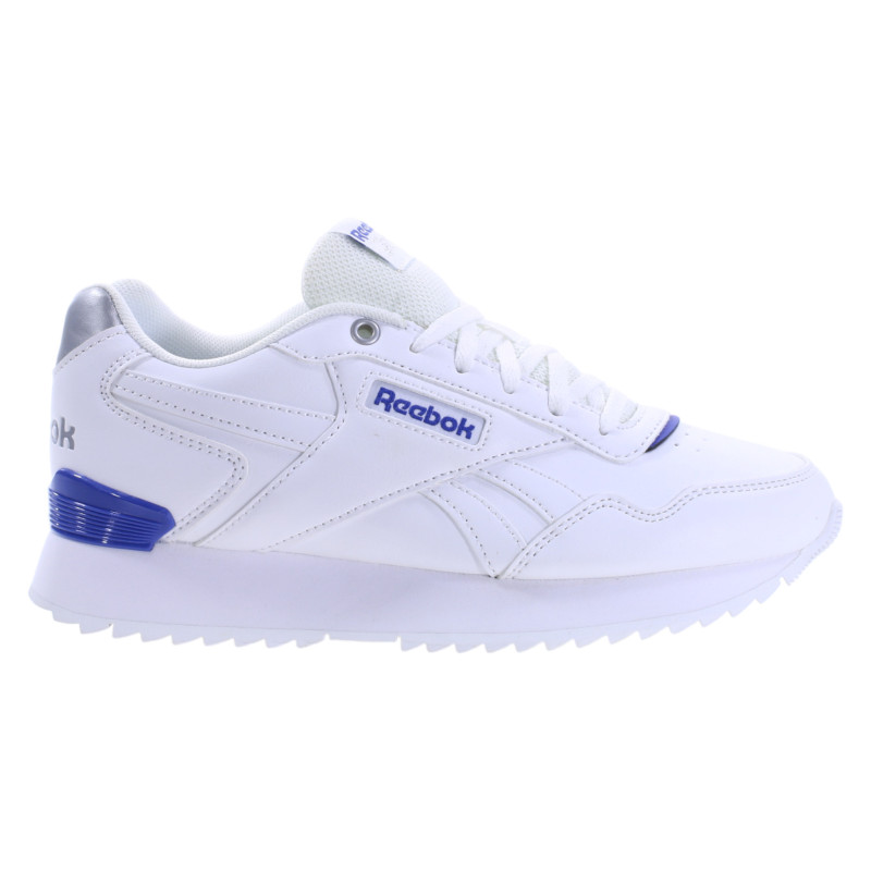 Buty damskie Reebok GLIDE RIPPLE CLIP 100074154 Buty damskie Reebok GLIDE RIPPLE CLIP 100074154