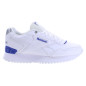 Buty damskie Reebok GLIDE RIPPLE CLIP 100074154 Buty damskie Reebok GLIDE RIPPLE CLIP 100074154