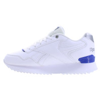 Buty damskie Reebok GLIDE RIPPLE CLIP 100074154