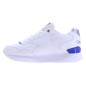 Buty damskie Reebok GLIDE RIPPLE CLIP 100074154 Buty damskie Reebok GLIDE RIPPLE CLIP 100074154