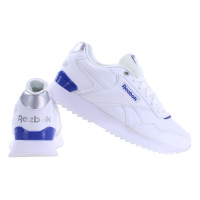 Buty damskie Reebok GLIDE RIPPLE CLIP 100074154