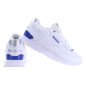 Buty damskie Reebok GLIDE RIPPLE CLIP 100074154 Buty damskie Reebok GLIDE RIPPLE CLIP 100074154