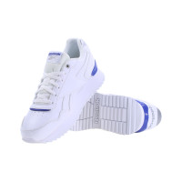 Buty damskie Reebok GLIDE RIPPLE CLIP 100074154