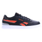 Buty męskie Reebok COURT ADVANCE CLIP 100074287 Buty męskie Reebok COURT ADVANCE CLIP 100074287