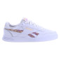 Buty damskie Reebok COURT ADVANCE 100074292 Buty damskie Reebok COURT ADVANCE 100074292