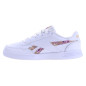 Buty damskie Reebok COURT ADVANCE 100074292 Buty damskie Reebok COURT ADVANCE 100074292