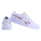 Buty damskie Reebok COURT ADVANCE 100074292 Buty damskie Reebok COURT ADVANCE 100074292