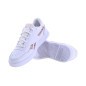 Buty damskie Reebok COURT ADVANCE 100074292 Buty damskie Reebok COURT ADVANCE 100074292