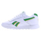 Buty męskie Reebok GLIDE 100074623