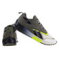 Buty męskie Reebok LAVANTE TRAIL 2 100074820 Buty męskie Reebok LAVANTE TRAIL 2 100074820