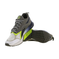 Buty męskie Reebok LAVANTE TRAIL 2 100074820