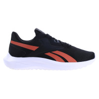 Buty męskie Reebok ENERGEN LUX 100074830
