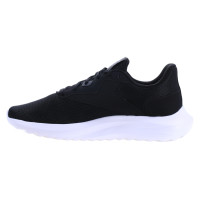Buty męskie Reebok ENERGEN LUX 100074830