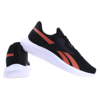 Buty męskie Reebok ENERGEN LUX 100074830