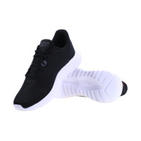 Buty męskie Reebok ENERGEN LUX 100074830