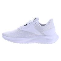 Buty damskie Reebok ENERGEN LUX 100074834