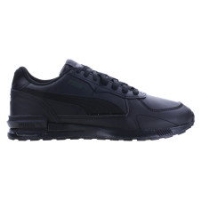 Buty męskie Puma Graviton SL 2 395378 01