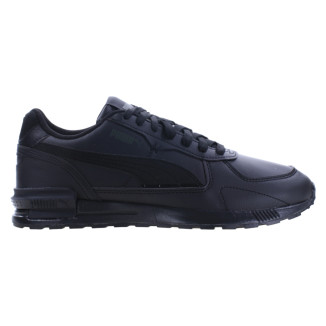 Buty męskie Puma Graviton SL 2 395378 01
