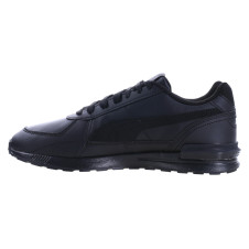 Buty męskie Puma Graviton SL 2 395378 01