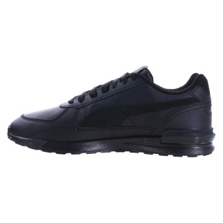 Buty męskie Puma Graviton SL 2 395378 01