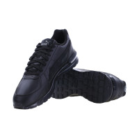 Buty męskie Puma Graviton SL 2 395378 01