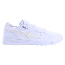 Buty męskie Puma Graviton SL 2 395378 02