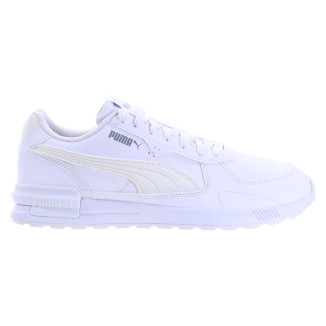 Buty męskie Puma Graviton SL 2 395378 02