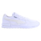 Buty męskie Puma Graviton SL 2 395378 02 Buty męskie Puma Graviton SL 2 395378 02