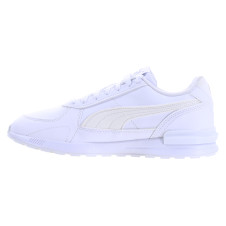 Buty męskie Puma Graviton SL 2 395378 02