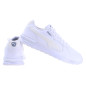 Buty męskie Puma Graviton SL 2 395378 02 Buty męskie Puma Graviton SL 2 395378 02