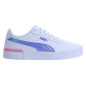 Buty Puma Carina 2.0 Bouncy Sky Jr 397970 01 Buty Puma Carina 2.0 Bouncy Sky Jr 397970 01