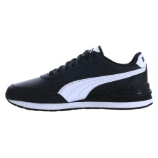 Buty męskie Puma ST Runner v4 L 399068 01