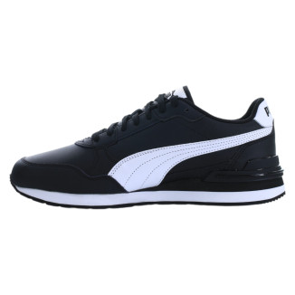 Buty męskie Puma ST Runner v4 L 399068 01