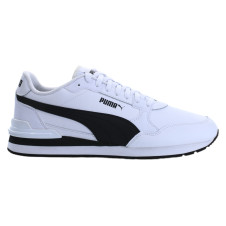 Buty męskie Puma ST Runner v4 L 399068 02