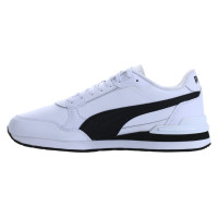 Buty męskie Puma ST Runner v4 L 399068 02