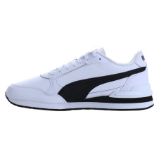 Buty męskie Puma ST Runner v4 L 399068 02