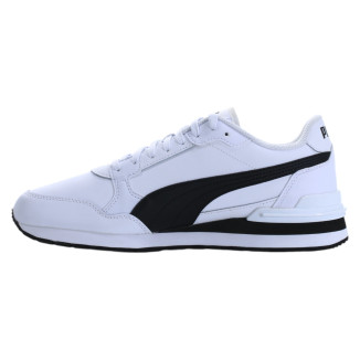 Buty męskie Puma ST Runner v4 L 399068 02